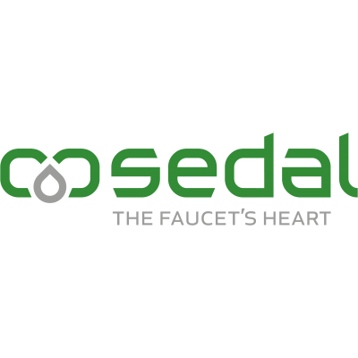 SEDAL SEDAL
